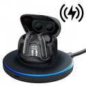 Audiocore wireless headphones AC591 PRO