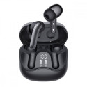 Audiocore wireless headphones AC591 PRO