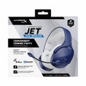 Headset Cloud Jet Wireless Gaming - AM7A0AA