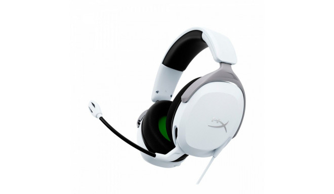 Product Name: HyperX CloudX Stinger 2 Core Gaming Headset for Xbox (6H9B7AA)