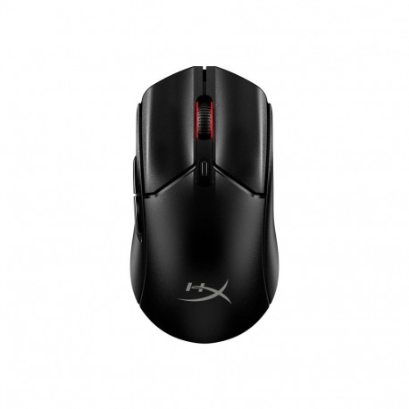 Mouse Pulsefire Haste 2 Core Wireless - 8R2E6AA