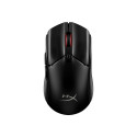 Mouse Pulsefire Haste 2 Core Wireless - 8R2E6AA