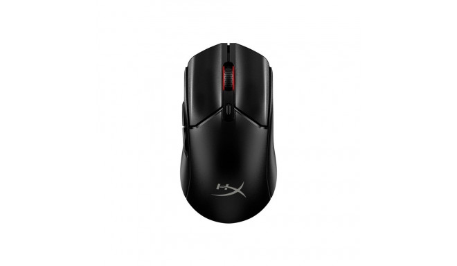 Product Name: HyperX Pulsefire Haste 2 Core Wireless
SKU: 8R2E6AA
