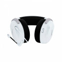 Gaming Headset CloudX Stinger 2 Core Xbox - 6H9B7AA