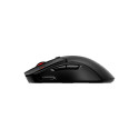 Mouse Pulsefire Haste 2 Core Wireless - 8R2E6AA