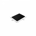 Mouse Pad Cloth Pulsefire Mat Cloth M
