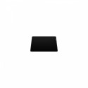 Mouse Pad Cloth Pulsefire Mat Cloth M