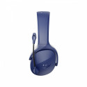 Headset Cloud Jet Wireless Gaming - AM7A0AA