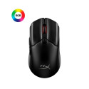 Mouse Pulsefire Haste 2 Core Wireless - 8R2E6AA