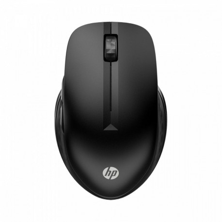 Product Details:
*   Brand: HP
*   Model Name: 43