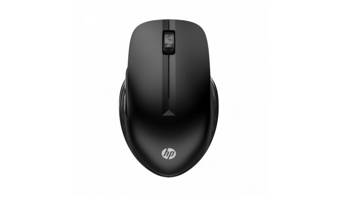 Mouse Classic 430 Multi-Device wireless - 3B4Q2AA#ABB