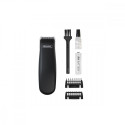 Pet Clipper 09962-0470