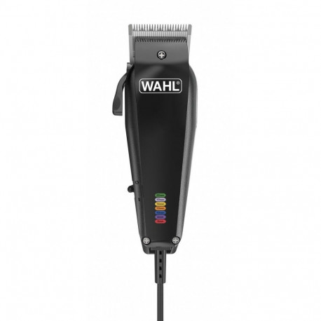 Product: Pet Clipper
ID Number: 3027683
Category: