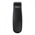 Pet Clipper 09962-0470