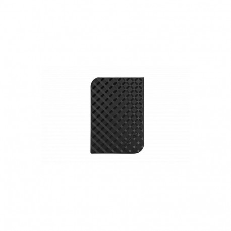 Store N Go external SSD 1TB USB 3.2 black