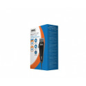 Pet Clipper 3027683