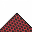 Mouse Pad Cloth Pulsefire Mat Cloth M