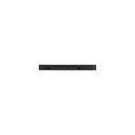 SSD Internal Drive 1TB SATA III black