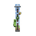 Watch Minecraft