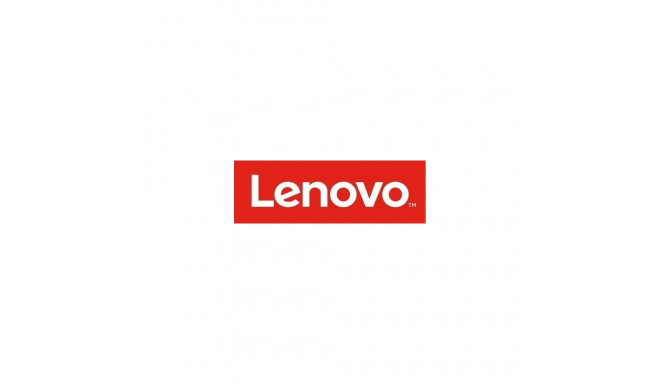 Windows Server 2025 CAL 7S1S003YWW