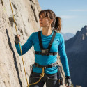 Chest harness for smartphone MC-294