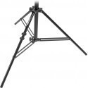 Manfrotto light stand set 420B Combi Boom Stand