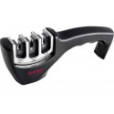Knife sharpener LT2058 3-stage