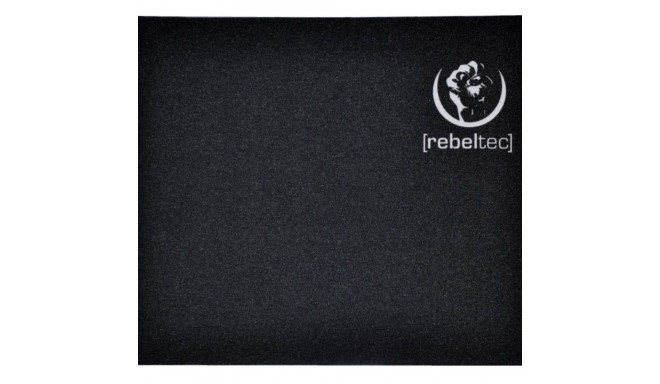 Game mouse pad Slider S