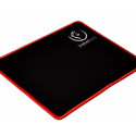 Rebeltec hiirematt Slider S+ Game