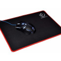 Game mouse pad Slider M+