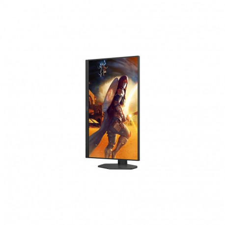 Monitor AOC U27G4R 27" 4K 160Hz