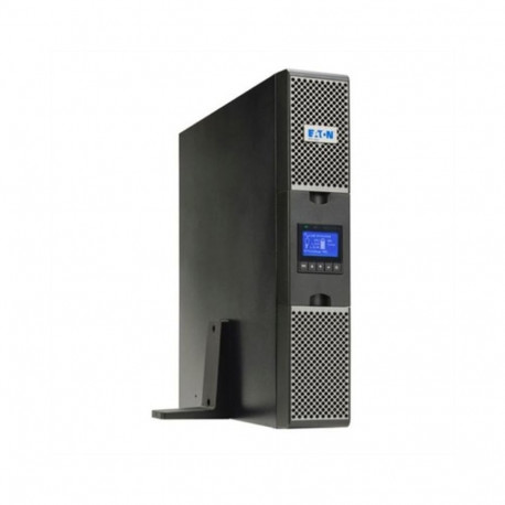 Uninterruptible Power Supply - Eaton 9PX 2200i RT2U 1980W-2500W Graphical LCD