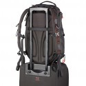 Kata bag Revolver-8 PL (KT PL-R-8)