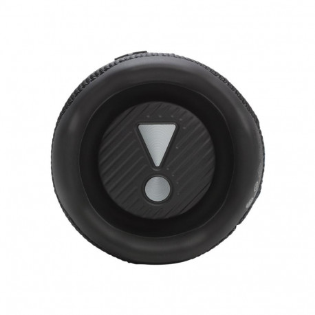 Portable Speaker JBL Flip 7 Bluetooth 25W RMS Waterproof 14h Battery Black