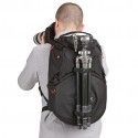 Kata bag Revolver-8 PL (KT PL-R-8)