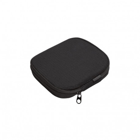 Headset - HP Poly Headset  Blackwire 3225 Stereo USB-C Noise-Canceling Microphone Black