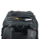 Kata bag Revolver-8 PL (KT PL-R-8)