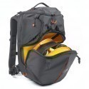 Kata bag Revolver-8 PL (KT PL-R-8)