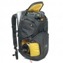Kata bag Revolver-8 PL (KT PL-R-8)