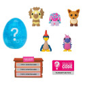 ADOPT ME figures Pets multipack W6