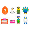 ADOPT ME figures Pets multipack W6
