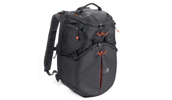 Kata bag Revolver-8 PL (KT PL-R-8)