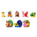 ADOPT ME figures Pets multipack W6
