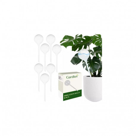 Kule nawadniające- 8szt. Gardlov 21043