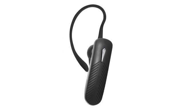 EH183 Esperanza słuchawka douszna bluetooth java