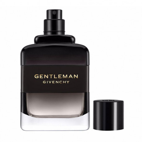 Givenchy parfüümvesi Gentleman Boisée 100ml
