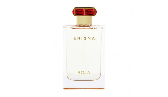 Roja parfüümvesi Enigma 75ml
