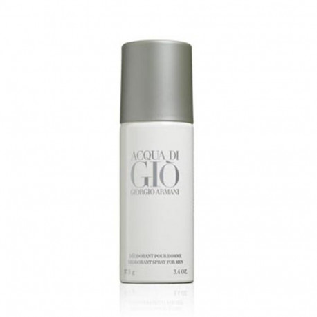 Giorgio Armani deodorant Acqua di Gio 150ml