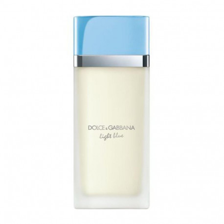 Dolce Gabbana tualettvesi Light Blue 100ml pihustiga