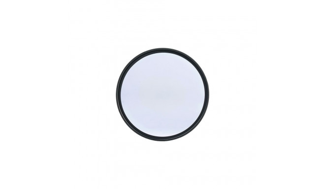 JJC 58mm Natural Night Filter